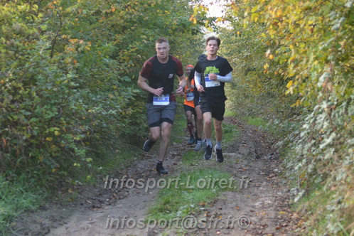 St Gervais2025_FFA/STGERVAIS2025_06776.JPG